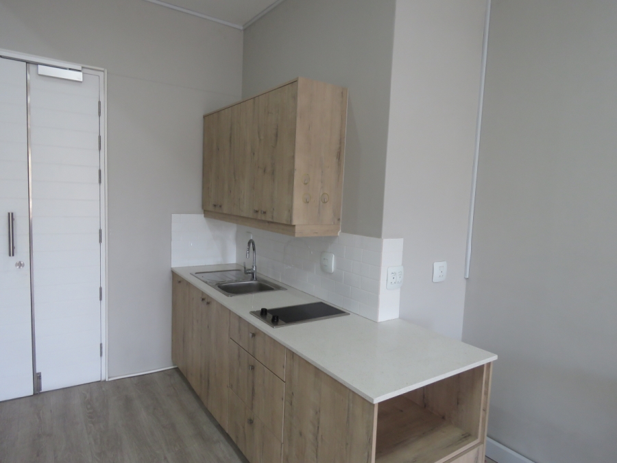 Commercial Property for Sale in Paardevlei Western Cape
